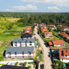 Dom w Morzyczynie–Standard Premium - J. Miedwie