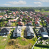 Dom w Morzyczynie–Standard Premium - J. Miedwie