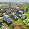 Dom w Morzyczynie–Standard Premium - J. Miedwie