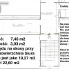 Lokal Świdnica