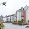 Mieszkanie Gdynia Chwarzno-Wiczlino ul. Czesława Niemena