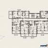 Unikalne apartamenty (VAT 8%) na Zawodziu