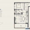 Unikalne apartamenty (VAT 8%) na Zawodziu