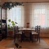 Okazja Dla Inwestora 76m2