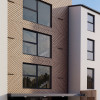 Unikalne apartamenty (VAT 8%) na Zawodziu