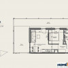 Unikalne apartamenty (VAT 8%) na Zawodziu