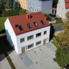 Dom Świdnica rynek pierwotny