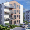 Unikalne apartamenty (VAT 8%) na Zawodziu