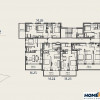 Unikalne apartamenty (VAT 8%) na Zawodziu