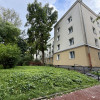 Mieszkanie Łódź Bałuty ul. Drukarska