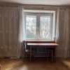Mieszkanie Warszawa Wola, Muranów ul. Ogrodowa