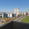 Mieszkanie do wynajecia