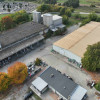 Nieruchomość - Wągrowiec