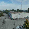 Nieruchomość - Wągrowiec