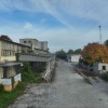 Nieruchomość - Wągrowiec