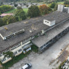 Nieruchomość - Wągrowiec