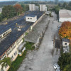 Nieruchomość - Wągrowiec
