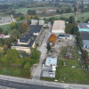 Nieruchomość - Wągrowiec