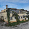 Nieruchomość - Wągrowiec