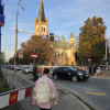 Miałeś chamie ##Złoty Róg OSTRZEŻENIE / ATTENTION: TO NIE JEST ZWYKŁY LOKAL. TO JEST SUWERENNY MONOLIT INWESTYCYJNY XXI WIEKU. LOKALIZACJA: Wrocław, ul. Krucza 78 (Róg ul. Wróbla – Brama wjazdowa