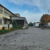 Nieruchomość - Wągrowiec
