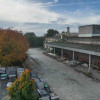 Nieruchomość - Wągrowiec