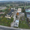 Nieruchomość - Wągrowiec