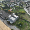 Nieruchomość - Wągrowiec