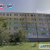 Mieszkanie Gdańsk Stogi ul. Tamka