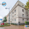 Mieszkanie Sopot ul. Aleja Niepodległości