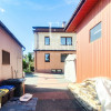 Wolnostojący pawilon handlowo-usługowo-produkcyjny 334 m2