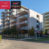 Mieszkanie Warszawa Wola ul. Jana Kazimierza