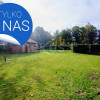 Działka budowlana 898,59 m² | WZ | Media | Grędzina