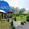 Działka budowlana 898,59 m² | WZ | Media | Grędzina