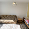 Parter domu 60m2, 3 pokoje, piękny widok na wodę i winnicę, ogród