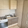 Parter domu 60m2, 3 pokoje, piękny widok na wodę i winnicę, ogród