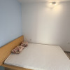 Parter domu 60m2, 3 pokoje, piękny widok na wodę i winnicę, ogród