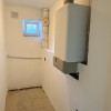 Parter domu 60m2, 3 pokoje, piękny widok na wodę i winnicę, ogród
