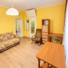 2 pokoje | 39,76 m² | Sienkiewicza | blisko politechniki