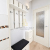2 pokoje | 39,76 m² | Sienkiewicza | blisko politechniki