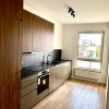 NOWE MIESZKANIE W SIEDLCACH – 58,02 m² | DUŻY BALKON | GARAŻ PODZIEMNY