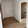 NOWE MIESZKANIE W SIEDLCACH – 58,02 m² | DUŻY BALKON | GARAŻ PODZIEMNY