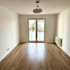 NOWE MIESZKANIE W SIEDLCACH – 58,02 m² | DUŻY BALKON | GARAŻ PODZIEMNY