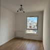 NOWE MIESZKANIE W SIEDLCACH – 58,02 m² | DUŻY BALKON | GARAŻ PODZIEMNY