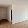 NOWE MIESZKANIE W SIEDLCACH – 58,02 m² | DUŻY BALKON | GARAŻ PODZIEMNY