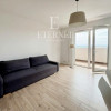 Nowoczesne studio 30 m² z balkonem pet friendly