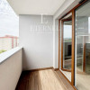 Nowoczesne studio 30 m² z balkonem pet friendly