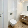 Nowoczesne studio 30 m² z balkonem pet friendly