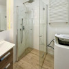 Nowoczesne studio 30 m² z balkonem pet friendly