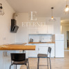 Pet friendly - mieszkanie 2pokojowe w apartamentowcu